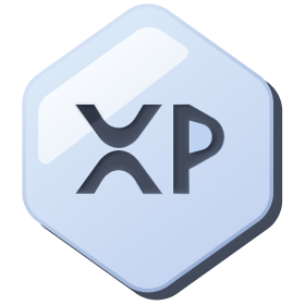 XP